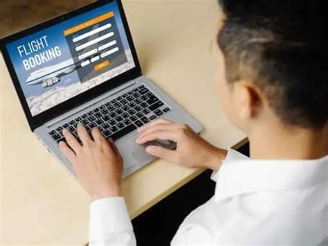 Image result for Java Security Manager