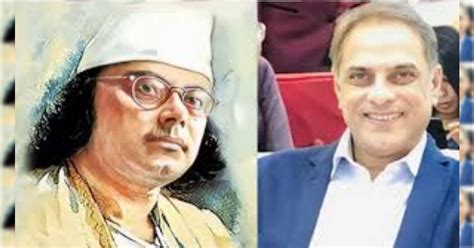 কাজী নজরুল ইসলাম সম্পর্কিত খবর - Kazi Nazrul Islam News Updates in Bengali