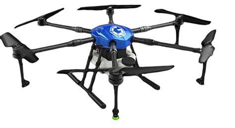 DroneCraft India | Buy DGCA-Certified Drones, Insurance and Financing