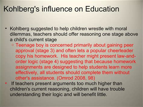 Preconventional Morality Picture 的图像结果