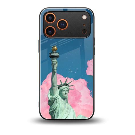 Iphone 17 Pro Phone Covers & Cases – Page 20 – Boujee