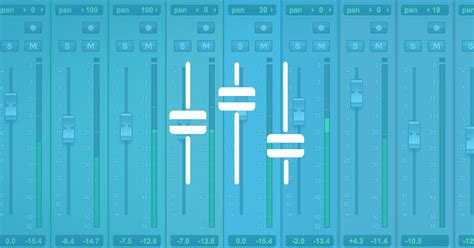 Image result for How to Use Parallel Compression Studio One