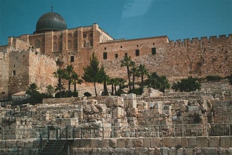 以色列 的图像结果