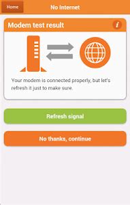 Image result for Optimum Support