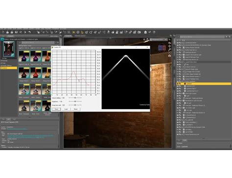 Image result for Daz3D Studio Tutorial