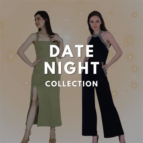 Date Night – Misverse