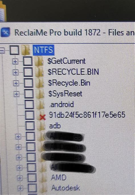 Image result for File Got Corrupted