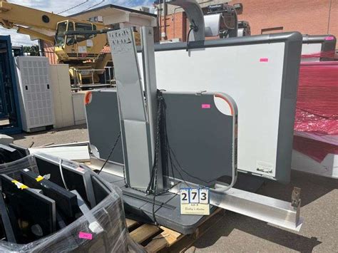 Prometheus Board Smartboard 的图像结果