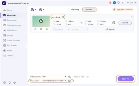 How to Convert MIDI to WAV Easily
