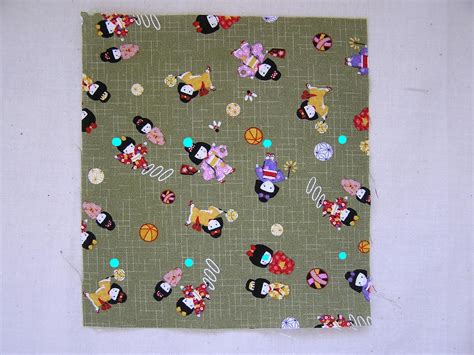 Needle Case Tutorial 的图像结果