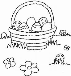 ausmalbilder ostern 64 best ausmalbilder images on coloring books ausmalbilder ostern 64 best ausmalbilder images on coloring books
