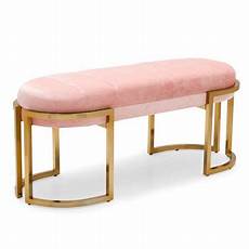 10 Tufted Seatings We by Home Tufted Bench Bench Furniture 10 Tufted Seatings We