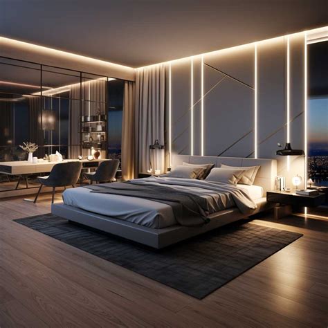 Best Large Bedroom Designs at Sheila Tejada blog