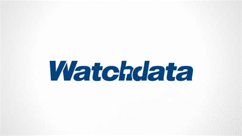 Image result for Watchdata.com Sign Up