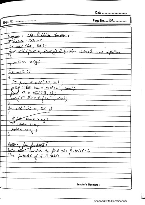 Best C question and answers-52-81-16-30 - Introduction to problem ...
