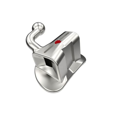 Molar Tubes – desiresorthoshop