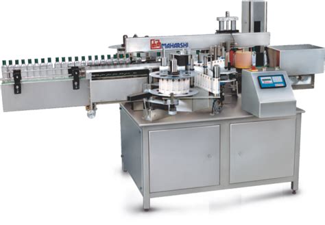 Image result for Labelling Machine