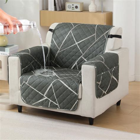 Waterproof Sofa Mats – HOKIPO | Har Ghar ka Humsafar