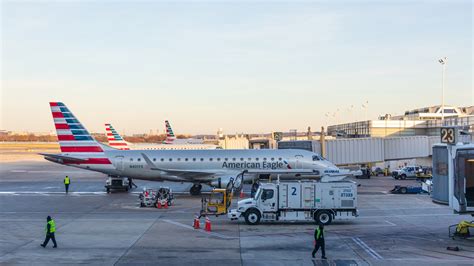 Baton Rouge could lose Washington DC flights : r/batonrouge
