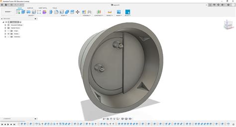 Creation Kit Light Switch Tutorial Skyrim 的图像结果