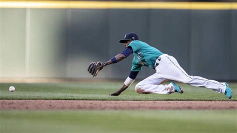 Seattle Mariners vs Colorado Rockies game recap 7-6-18 | Tacoma News ...