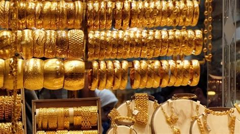 India's top gold loan provider Muthoot hopes to revive growth with low ...