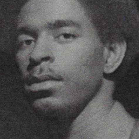 Theodore Jackson, Sr. Obituary in Anniston at Goodson Funeral Home, Inc ...