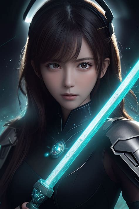 Ai 拟实画风 的图像结果