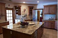 Most Popular Granite Colors For Kitchen Countertops by 30 Granite Countertop Colors Inspiring Pictures Hd Most Popular Granite Colors For Kitchen Countertops