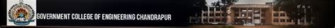 Username