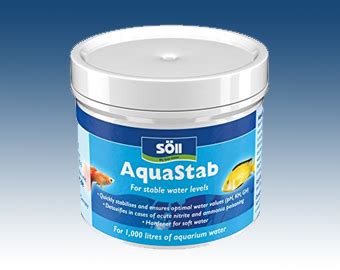 Rainwater Harvesting, Borewell Management, Ground Water Survey Mumbai