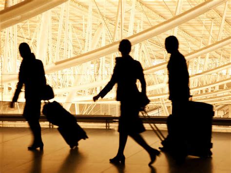 Process for putting on a No-Fly List - Kunal Kamra flight ban: What ...