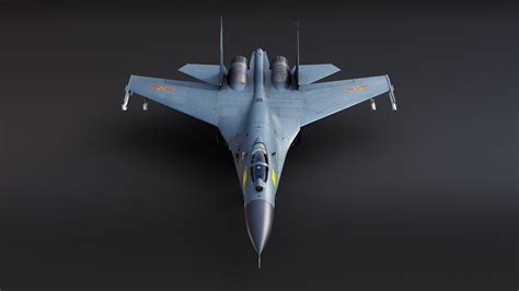 su-27 flanker 的图像结果
