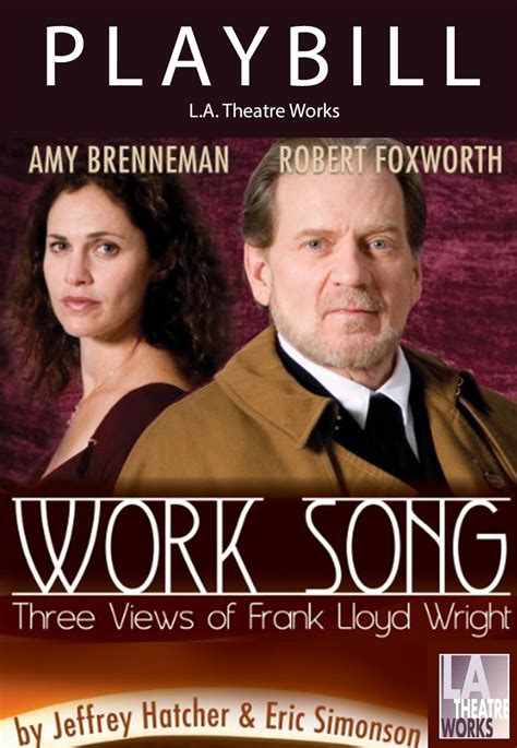 Rezultat imagine pentru Work Work Work Work Song