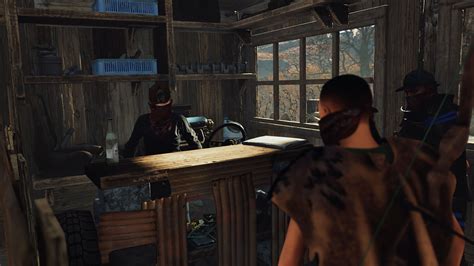 Image result for Rust New Vehicle