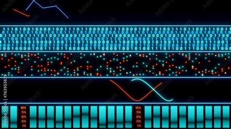 Image result for Display Operating System