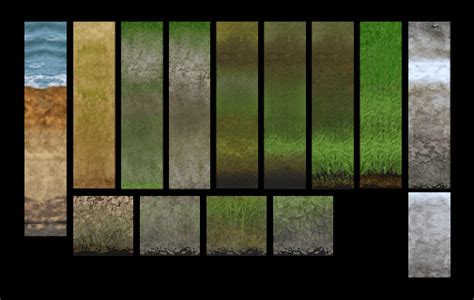 Image result for GD Texture Assets