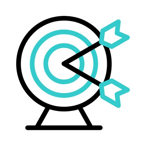 Home [foreverbooks.co.in]