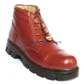 Buy from India's First Military surplus store. Delivery across India ...