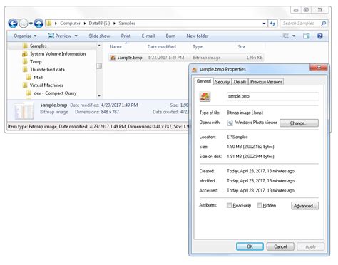 Rezultat imagine pentru OLE Object