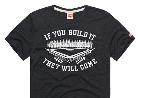 Field of Dreams Game 2022 jerseys, shirts, hats and where to get the ...