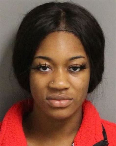 Ex-Hoover hotel housekeeper charged in post-firing robbery - al.com