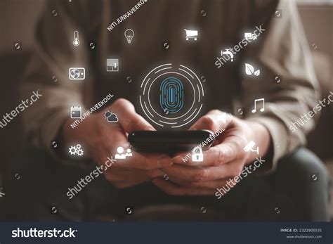 Image result for High-Tech Key