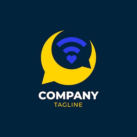 Best VoIP Logo 的图像结果