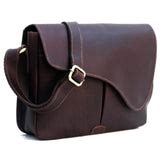 Leather Crossbody Bags for Women | The Leather Farm