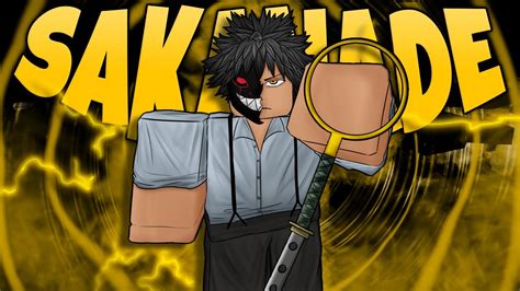 Image result for Explode Build Type Soul