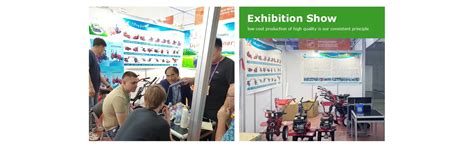 Company Overview - Shandong Jiawo Trade Co., Ltd.