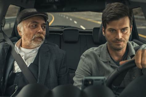 Turski filmovi zapaženi na Netflixu - Najbolje Turske serije sa prevodom