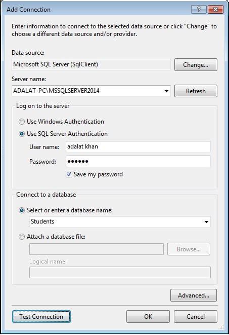 Image result for Add LINQ to SQL Visual Studio 2022