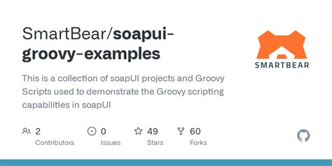 Image result for SoapUI Groovy Scripting